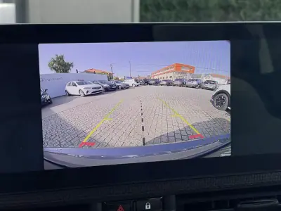 Fiat 500e 2022 - 17995 EUR, 18338 km - AUTO.MOTO.pt - 18338km - foto 23 de 45