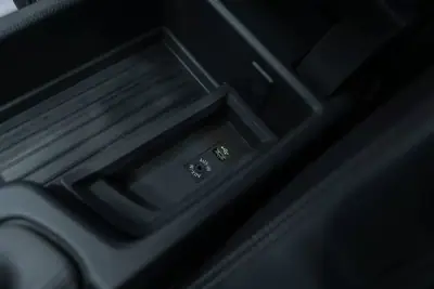 BMW M4 2016 - 66950 EUR, 45000 km - AUTO.MOTO.pt - 45000km - foto 48 de 49