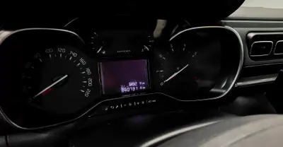 Citroën C3 2019 - 12990 EUR, 60000 km - AUTO.MOTO.pt - 60000km - foto 41 de 47