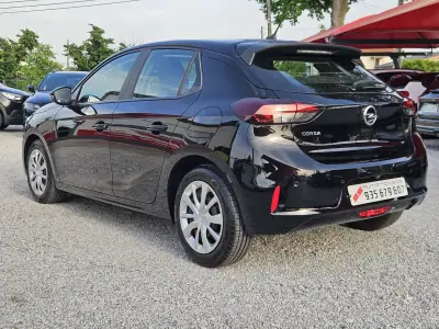 Opel Corsa 2020 - 12990 EUR, 27800 km - AUTO.MOTO.pt - 27800km - foto 6 de 50