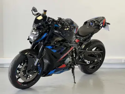 BMW M 1000 R 2023 - 26490 EUR, 10000 km - AUTO.MOTO.pt - 10000km - foto 58 de 60