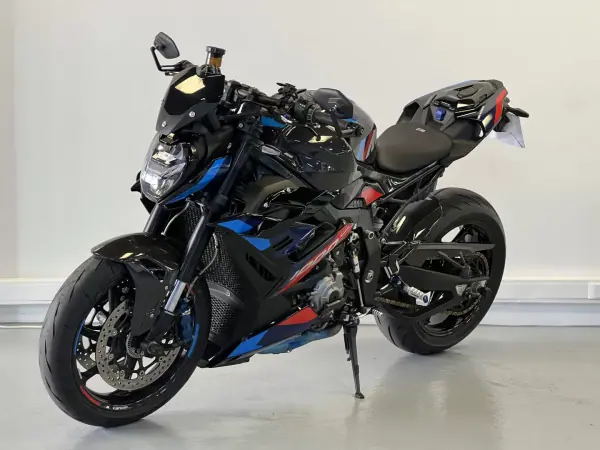 BMW M 1000 R 2023 - 26490 EUR, 10000 km - AUTO.MOTO.pt - 10000km - foto 58 de 60