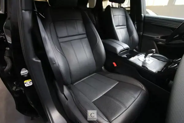 Land Rover Range Rover Evoque 2024 - 48200 EUR, 39000 km - AUTO.MOTO.pt - 39000km - foto 17 de 58