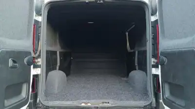 Nissan NV300 2020 - 20900 EUR, 99900 km - AUTO.MOTO.pt - 99900km - foto 10 de 32