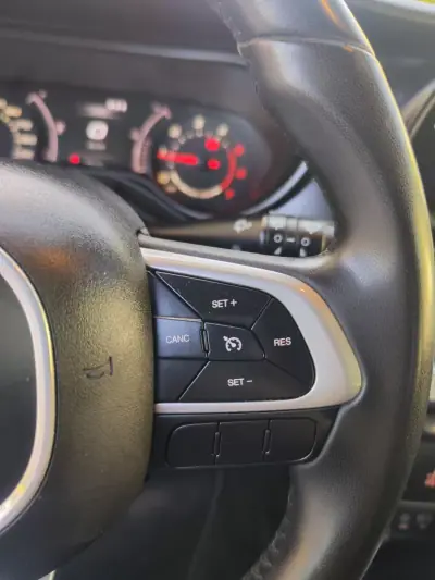 Fiat Tipo 2016 - 8480 EUR, 177150 km - AUTO.MOTO.pt - 177150km - foto 29 de 39