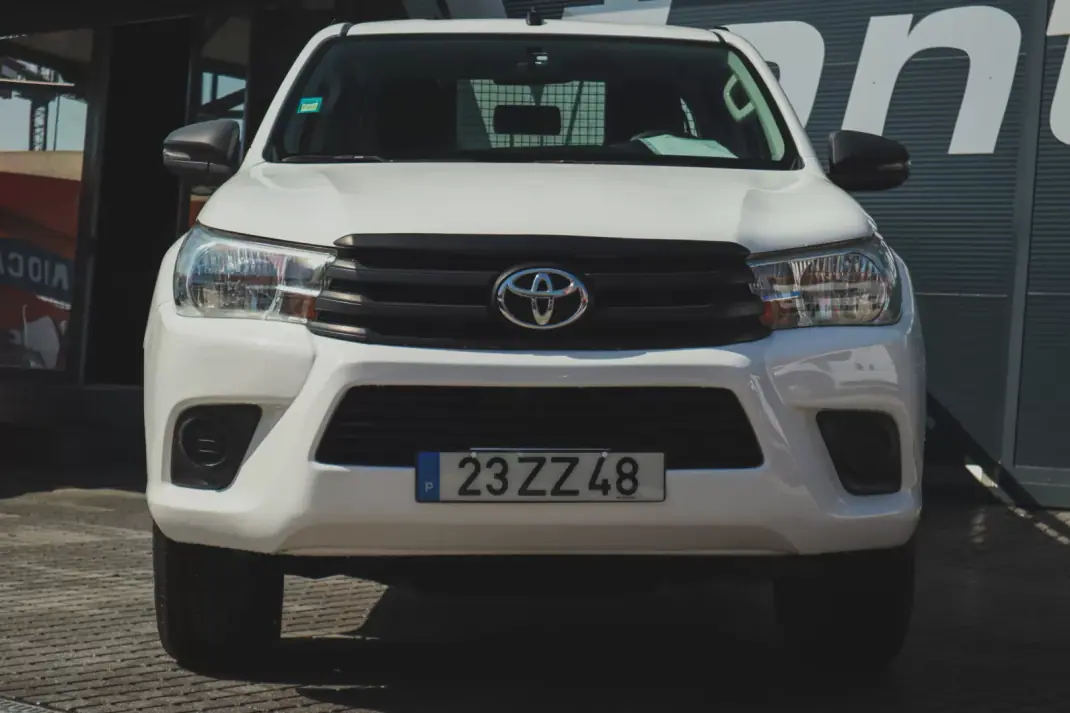 Toyota 2020 - 34880 EUR, 40250 km - AUTO.MOTO.pt - 40250km - foto 7 de 16