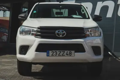 Toyota 2020 - 34880 EUR, 40250 km - AUTO.MOTO.pt - 40250km - foto 7 de 16
