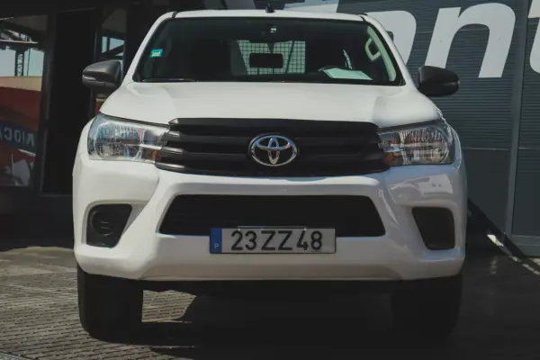 Toyota 2020 - 30980 EUR, 40250 km - AUTO.MOTO.pt - 40250km - foto 7 de 16