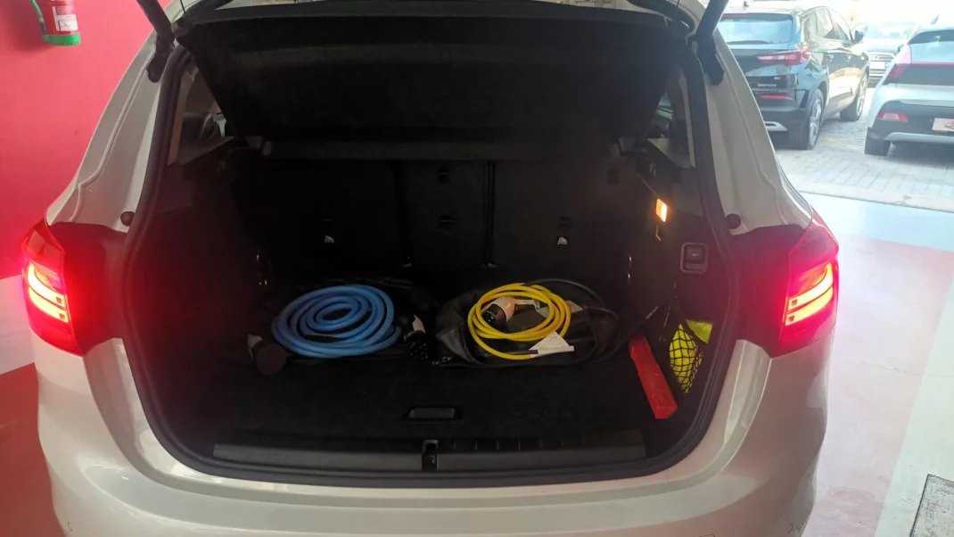 BMW 225xe Active Tourer 2019 - 18750 EUR, 156212 km - AUTO.MOTO.pt - 156212km - foto 65 de 68