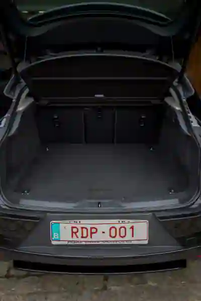 Jaguar I-Pace 2020 - 31000 EUR, 31511 km - AUTO.MOTO.pt - 31511km - foto 9 de 9
