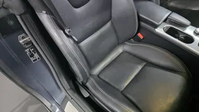 Mercedes-Benz SLK 250 2014 - 25990 EUR, 95000 km - AUTO.MOTO.pt - 95000km - foto 32 de 56