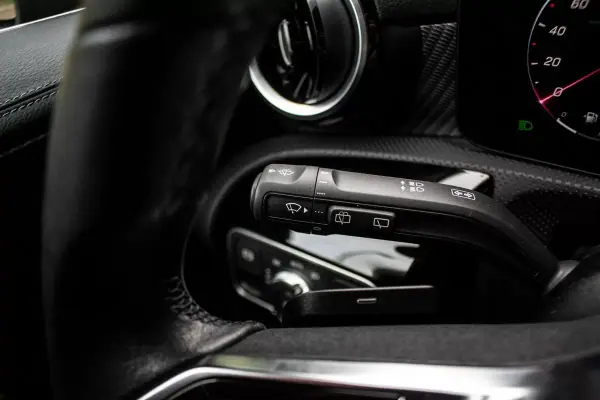 Mercedes-Benz CLA 180 2024 - 33990 EUR, 28922 km - AUTO.MOTO.pt - 28922km - foto 13 de 40