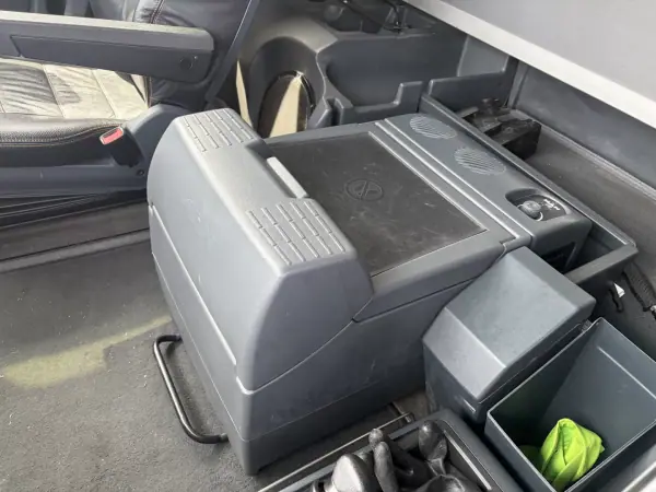 Man 2016 - 33000 EUR, 500000 km - AUTO.MOTO.pt - 500000km - foto 8 de 19