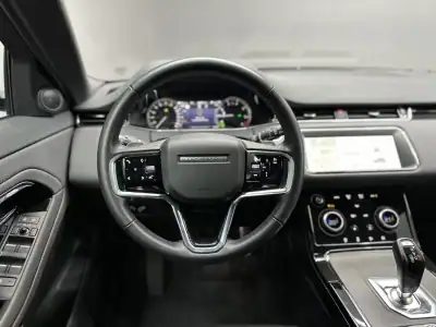 Land Rover Range Rover Evoque 2024 - 56000 EUR, 39000 km - AUTO.MOTO.pt - 39000km - foto 45 de 58