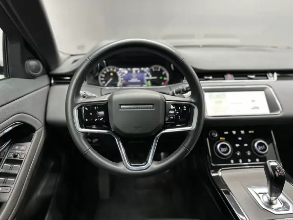 Land Rover Range Rover Evoque 2024 - 48200 EUR, 39000 km - AUTO.MOTO.pt - 39000km - foto 45 de 58