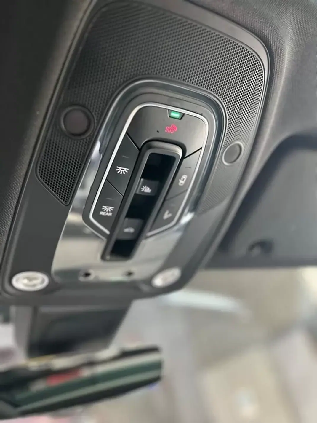 Audi Q7 2016 - 41000 EUR, 139983 km - AUTO.MOTO.pt - 139983km - foto 46 de 46