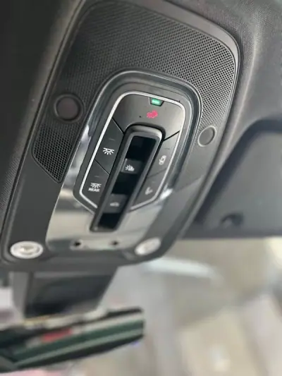 Audi Q7 2016 - 41000 EUR, 139983 km - AUTO.MOTO.pt - 139983km - foto 46 de 46