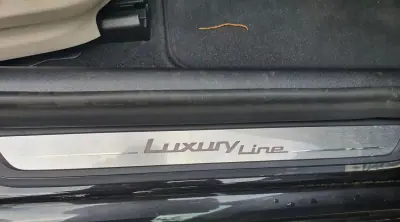 BMW 530e 2019 - 31990 EUR, 7558 km - AUTO.MOTO.pt - 7558km - foto 23 de 27