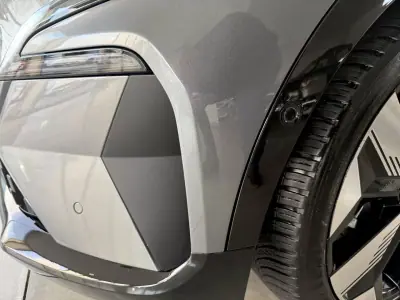 Renault Mégane E-Tech 2023 - 25500 EUR, 58000 km - AUTO.MOTO.pt - 58000km - foto 22 de 121