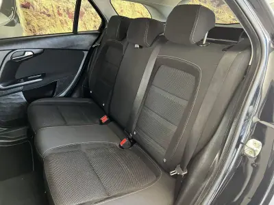 Fiat Tipo Station Wagon 2017 - 10900 EUR, 89825 km - AUTO.MOTO.pt - 89825km - foto 22 de 23