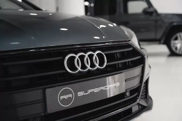 Audi A7 Sportback 2019 - 45950 EUR, 63087 km - AUTO.MOTO.pt - 63087km - foto 3 de 48