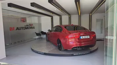 Jaguar XE 2016 - 14950 EUR, 176623 km - AUTO.MOTO.pt - 176623km - foto 3 de 58
