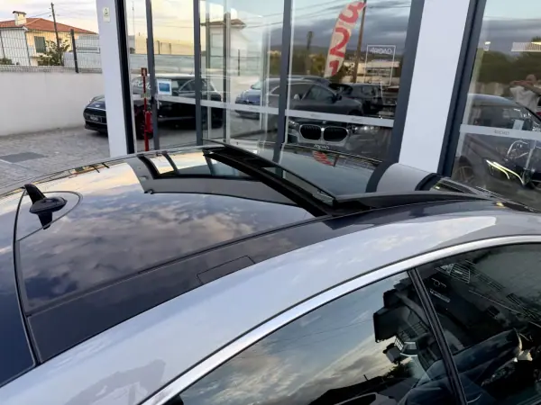 Mercedes-Benz E 220 2015 - 23999 EUR, 162000 km - AUTO.MOTO.pt - 162000km - foto 41 de 53