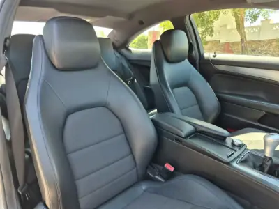 Mercedes-Benz C 220 2012 - 14900 EUR, 290081 km - AUTO.MOTO.pt - 290081km - foto 25 de 36