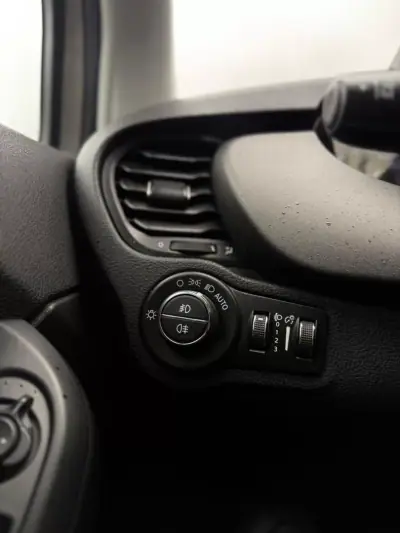 Fiat 500X 2023 - 17950 EUR, 46000 km - AUTO.MOTO.pt - 46000km - foto 16 de 24