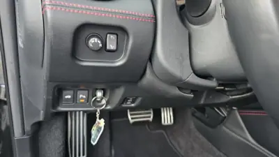 Nissan GT-R 2017 - 149900 EUR, 50238 km - AUTO.MOTO.pt - 50238km - foto 43 de 57