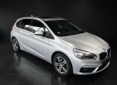 BMW 218 Active Tourer 2014 - 14990 EUR, 159336 km - AUTO.MOTO.pt - 159336km - foto 3 de 12