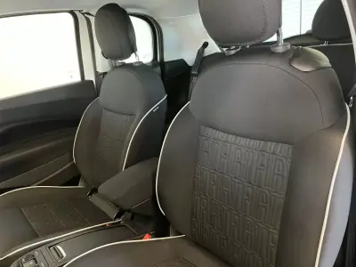 Fiat 500e 2024 - 24750 EUR, 18176 km - AUTO.MOTO.pt - 18176km - foto 14 de 16