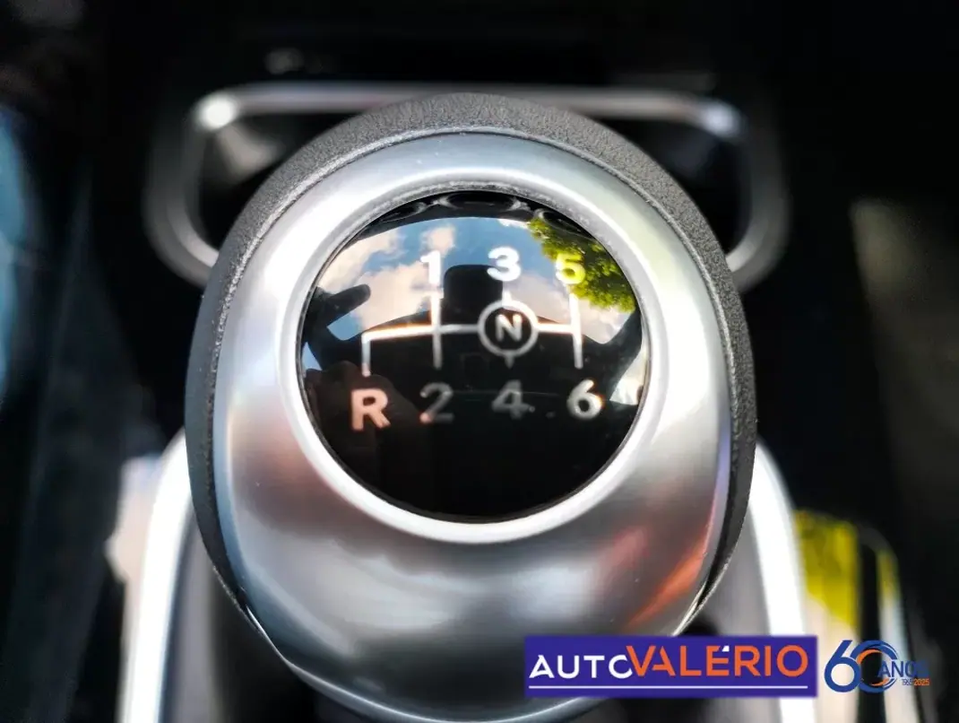 Mercedes-Benz A 180 2020 - 25950 EUR, 10120 km - AUTO.MOTO.pt - 10120km - foto 24 de 36