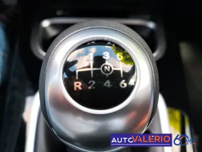 Mercedes-Benz A 180 2020 - 25950 EUR, 10120 km - AUTO.MOTO.pt - 10120km - foto 24 de 36