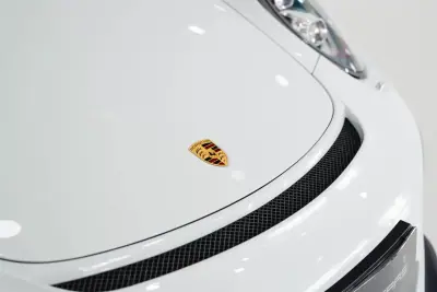Porsche 911 2014 - 149950 EUR, 41000 km - AUTO.MOTO.pt - 41000km - foto 3 de 45