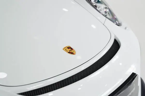 Porsche 911 2014 - 149950 EUR, 41000 km - AUTO.MOTO.pt - 41000km - foto 3 de 45