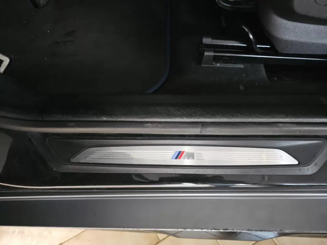 BMW X2 2019 - 24500 EUR, 163069 km - AUTO.MOTO.pt - 163069km - foto 5 de 25