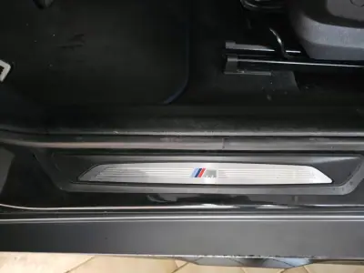 BMW X2 2019 - 24500 EUR, 163069 km - AUTO.MOTO.pt - 163069km - foto 5 de 25
