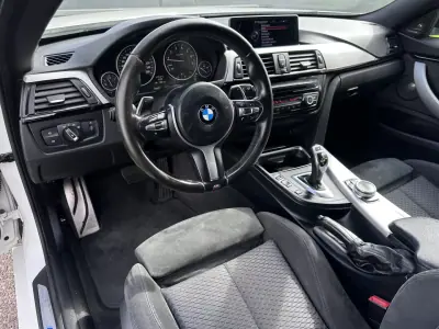 BMW 420 Gran Coupé 2014 - 17900 EUR, 150470 km - AUTO.MOTO.pt - 150470km - foto 35 de 71