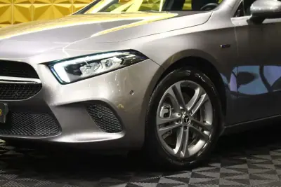 Mercedes-Benz A 250 2020 - 23890 EUR, 109000 km - AUTO.MOTO.pt - 109000km - foto 2 de 29