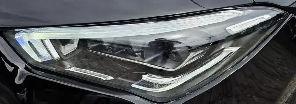 Mercedes-Benz CLA 45 AMG 2020 - 57500 EUR, 49000 km - AUTO.MOTO.pt - 49000km - foto 40 de 40