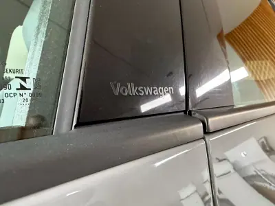Volkswagen ID.3 2021 - 20500 EUR, 67100 km - 67100km - foto 15 de 103