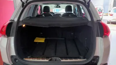 Peugeot 2008 2015 - 11490 EUR, 92490 km - AUTO.MOTO.pt - 92490km - foto 66 de 72