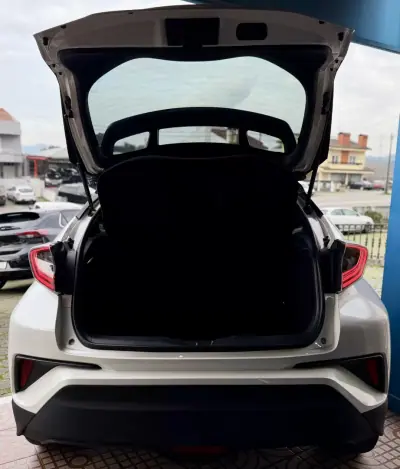 Toyota C-HR 2019 - 23950 EUR, 84000 km - AUTO.MOTO.pt - 84000km - foto 24 de 24