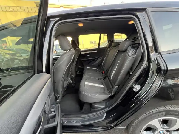 BMW 218 Gran Tourer 2016 - 15950 EUR, 200000 km - AUTO.MOTO.pt - 200000km - foto 35 de 51
