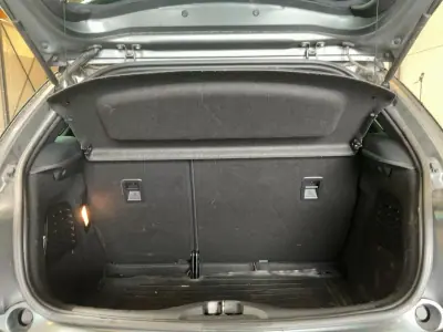 Citroën DS3 2016 - 9750 EUR, 135000 km - AUTO.MOTO.pt - 135000km - foto 10 de 14