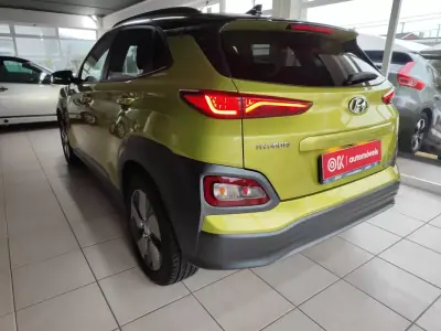 Hyundai Kauai 2019 - 20500 EUR, 111400 km - AUTO.MOTO.pt - 111400km - foto 7 de 38
