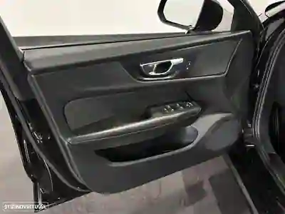 Volvo V60 2021 - 25990 EUR, 82125 km - AUTO.MOTO.pt - 82125km - foto 14 de 51