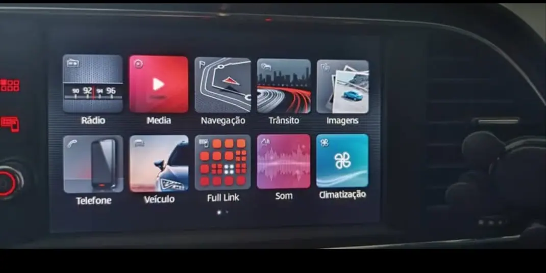 SEAT Leon ST 2017 - 13000 EUR, 170000 km - AUTO.MOTO.pt - 170000km - foto 10 de 13