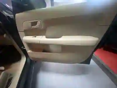 Audi A2 2000 - 2250 EUR, 206000 km - AUTO.MOTO.pt - 206000km - foto 17 de 20